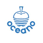 Hotel Oceano