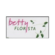 Betty Florista