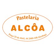 Pastelaria Alcôa