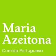 Restaurante Maria Azeitona