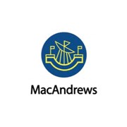 MacAndrews-Navegação e Trânsitos Lda