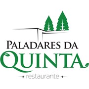 Restaurante Paladares da Quinta