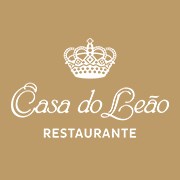 Restaurante Casa do Leão