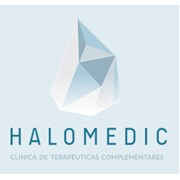 Halomedic-Clínica de Terapias Complementares