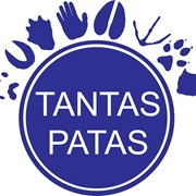 Tantas Patas- Medicina Veterinária