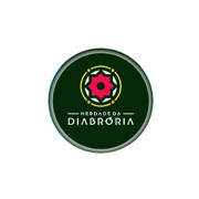 A Diabrória