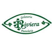 Pastelaria Riviera