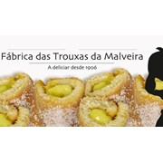 Fábrica das Trouxas da Malveira