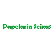 Papelaria Seixas