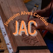 JAC - Joaquim Alves Cardoso