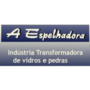 A Espelhadora