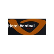 Hotel Verdeal
