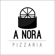 A Nora- Pizzaria