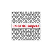 Paula da Limpeza - Limpezas Domésticas - Industriais - Condomínios