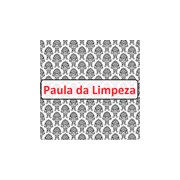 Paula da Limpeza - Limpezas Domésticas - Industriais - Condomínios