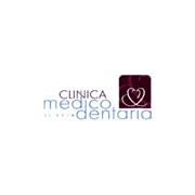 Clínica Médico-Dentária de Seia