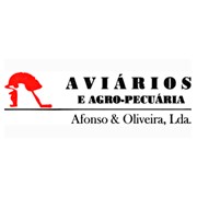 Aviários-Agro Pecuária Afonso Oliveira