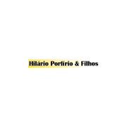 Hilário Porfírio & Filhos Lda