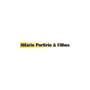 Hilário Porfírio & Filhos Lda