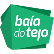 Baía do Tejo