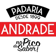 Padaria Andrade
