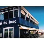 Restaurante À-do-João