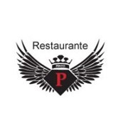 Restaurante Pinto