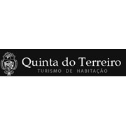 Quinta do Terreiro