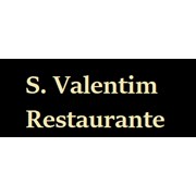 Restaurante S. Valentim