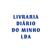 Livraria Diário do Minho