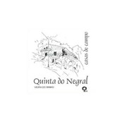 Turismo Rural Quinta do Negral