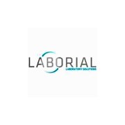 Laborial-Soluções p/ Laboratório SA