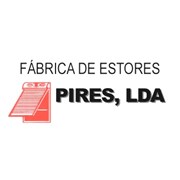 Fábrica Estores Pires(Fontão)