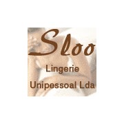 Sloo-Lingerie Unipessoal Lda