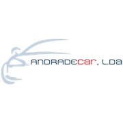 Andradecar