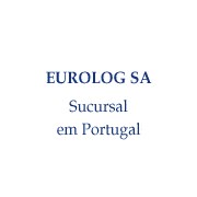 Eurolog SA-Sucursal em Portugal