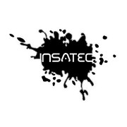 Insatec - Indústria de Sacos de Tecido