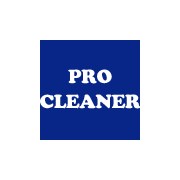 Pro Cleaner - Limpeza de Chaminés e Hottes