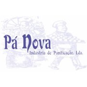 Pá Nova- Indústria de Panificação