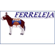 A Ferreleja