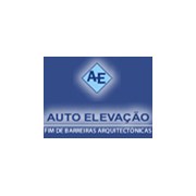 Auto Elevação-Assistência a Elevadores Lda