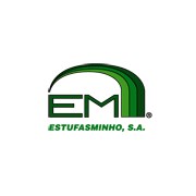 Estufasminho SA