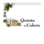 Quinta de Cabriz 