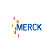 Merck SA
