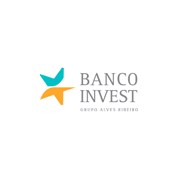 Banco Invest SA
