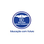 Raul Dória-Escola Profissional do Comércio,Escritórios e Serviços