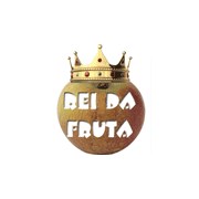 Rei da Fruta