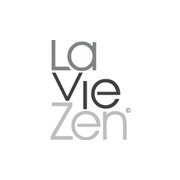 La Vie Zen - Estética