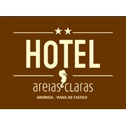 Hotel Areias Claras