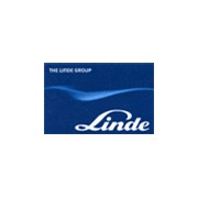 Linde Portugal Lda